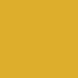 JE07AQF RAL 1012 LEMON