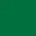 JK091QF RAL6029 MINTGRN