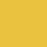 9810 1070
