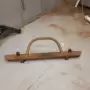 rusty 2