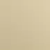 JD033QF 30 8286 UNI CREAM