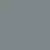 pas8 c0021 overnight grey