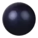 BM141 BM141