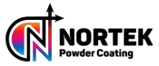 nortek