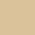 JD091QF RAL 1014 IVORY
