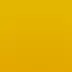 JE033QF 30 2199 CUB YELLOW