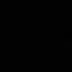 QN117QF 30 7967A SUPER BLK