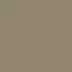 JL00DQF RAL7034 YLW GRY