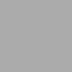 pam8 c0008 silver metallic
