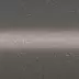 EW204Q INT F2010 GUNMETL