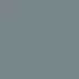 JL02DQF RAL7000 SQRLGRY