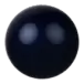 BM209 BM209