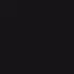9030 90922