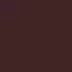 JG00EQF RAL3007 BLK RED