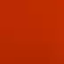ag114qf 17 4005 eca1283red