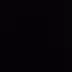 QN201U INTERPON A2000 BLACK