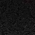 JW16BQF 33 9765 SILVER VEIN