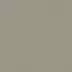 155e115 u ansi 61 gray