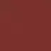 ar400 hfr603s3 brick red matte