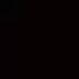 EN200QF 40 7055 C FLAT BLACK