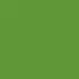 JK09DQF RAL6018 YLW GRN