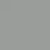 pas4 c2395 61 gray