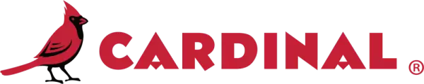 Cardinal
