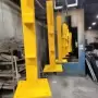 pc process