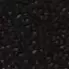 9313 9000