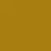 JK05DQF RAL 1027 CURRY